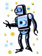 robotsticker_10054447
