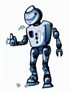 robotsticker_10157401