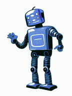 robotsticker_10656823