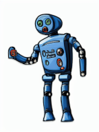 robotsticker_10815589