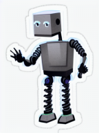 robotsticker_10940310