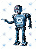 robotsticker_123043