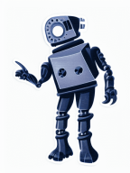 robotsticker_1231422