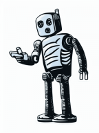 robotsticker_12922856