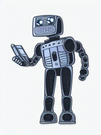 robotsticker_16969244