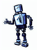 robotsticker_18731403