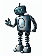 robotsticker_19166014
