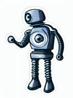 robotsticker_1946589