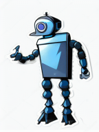 robotsticker_1975322