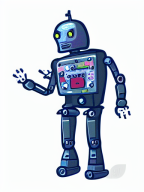 robotsticker_19872091