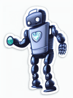 robotsticker_2071640