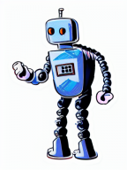 robotsticker_21728214