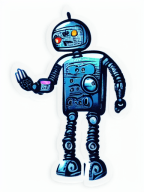 robotsticker_22415174