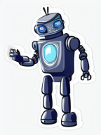 robotsticker_23225852