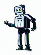 robotsticker_2326871