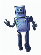 robotsticker_23545835