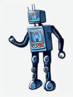 robotsticker_23558695