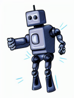 robotsticker_24721816