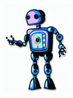 robotsticker_24750290