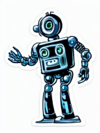 robotsticker_2617627