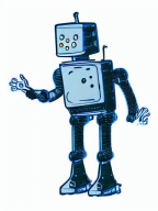 robotsticker_26460818