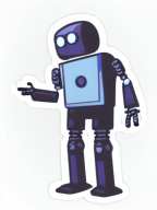 robotsticker_26759612