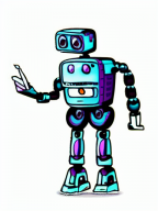 robotsticker_27969100