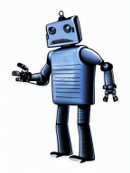 robotsticker_28355356