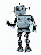 robotsticker_28535201