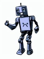 robotsticker_29061129