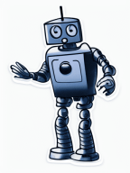 robotsticker_29241890