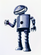 robotsticker_2955776