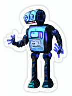 robotsticker_29589830
