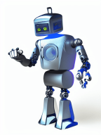 robotsticker_30139585