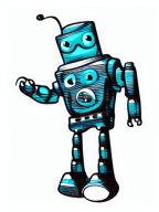 robotsticker_30433303
