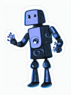 robotsticker_30538699