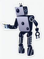 robotsticker_30743787