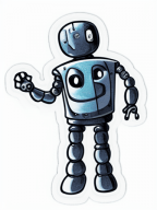 robotsticker_31133922