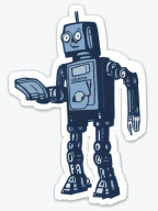 robotsticker_31713388