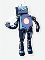 robotsticker_31780171