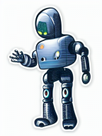 robotsticker_3256896