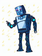 robotsticker_32864643