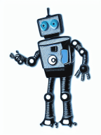 robotsticker_34613954