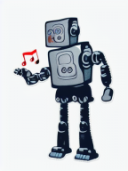 robotsticker_36229781