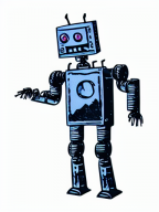 robotsticker_36356109