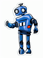 robotsticker_38852182