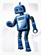 robotsticker_39325298
