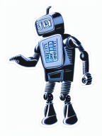 robotsticker_39762622