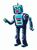 robotsticker_40194087