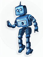robotsticker_40589684